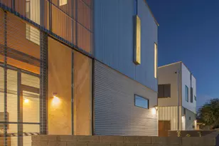 1419 S Kenneth Pl, Tempe, AZ 85281 - Photo 3