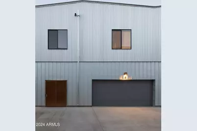 1419 S Kenneth Place #1002, Tempe, AZ 85281 - Photo 9