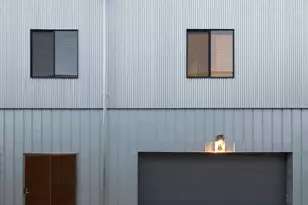 1419 S Kenneth Pl, Tempe, AZ 85281 - Photo 9