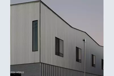 1419 S Kenneth Place #1002, Tempe, AZ 85281 - Photo 7