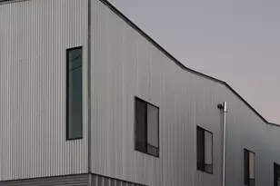 1419 S Kenneth Pl, Tempe, AZ 85281 - Photo 7