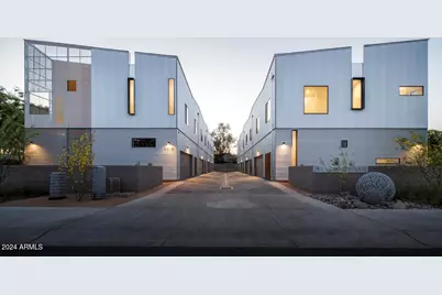 1419 S Kenneth Place #1002, Tempe, AZ 85281 - Photo 1