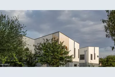 1419 S Kenneth Place #1002, Tempe, AZ 85281 - Photo 15