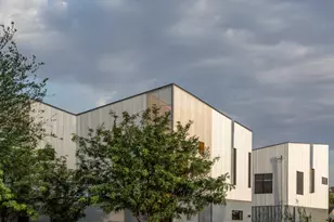 1419 S Kenneth Pl, Tempe, AZ 85281 - Photo 15