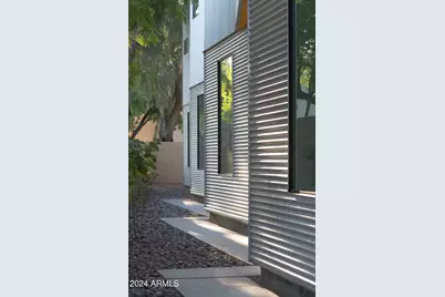 1419 S Kenneth Place #1002, Tempe, AZ 85281 - Photo 11