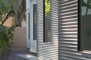 1419 S Kenneth Pl, Tempe, AZ 85281 - Photo 11