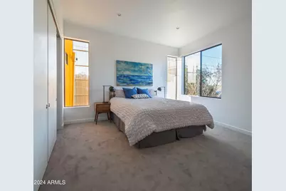 1419 S Kenneth Place #1002, Tempe, AZ 85281 - Photo 5