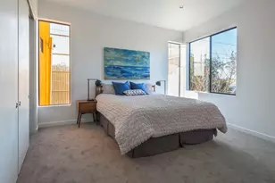 1419 S Kenneth Pl, Tempe, AZ 85281 - Photo 5