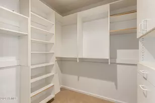 24321 S Angora Dr, Sun Lakes, AZ 85248 - Photo 23