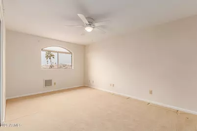 24321 S Angora Drive, Sun Lakes, AZ 85248 - Photo 27