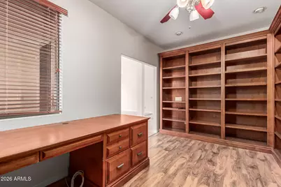 24321 S Angora Drive, Sun Lakes, AZ 85248 - Photo 7