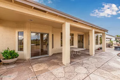 24321 S Angora Drive, Sun Lakes, AZ 85248 - Photo 39