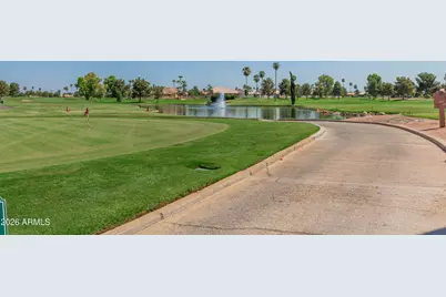 24321 S Angora Drive, Sun Lakes, AZ 85248 - Photo 55