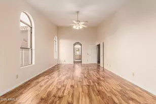 24321 S Angora Dr, Sun Lakes, AZ 85248 - Photo 17