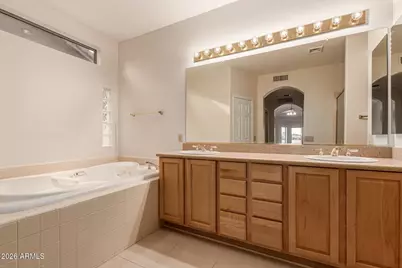 24321 S Angora Drive, Sun Lakes, AZ 85248 - Photo 23