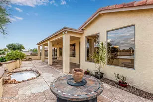 24321 S Angora Dr, Sun Lakes, AZ 85248 - Photo 39