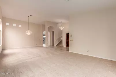 24321 S Angora Drive, Sun Lakes, AZ 85248 - Photo 3