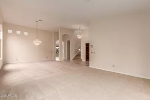 24321 S Angora Dr, Sun Lakes, AZ 85248 - Photo 3