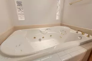 24321 S Angora Dr, Sun Lakes, AZ 85248 - Photo 21