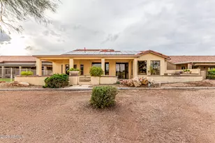 24321 S Angora Dr, Sun Lakes, AZ 85248 - Photo 41