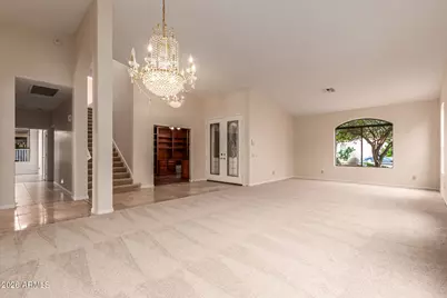 24321 S Angora Drive, Sun Lakes, AZ 85248 - Photo 5