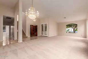 24321 S Angora Dr, Sun Lakes, AZ 85248 - Photo 5