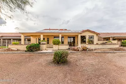 24321 S Angora Drive, Sun Lakes, AZ 85248 - Photo 43