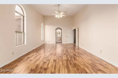 24321 S Angora Drive, Sun Lakes, AZ 85248 - Photo 19