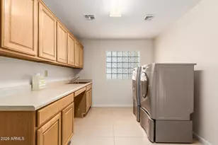 24321 S Angora Dr, Sun Lakes, AZ 85248 - Photo 33