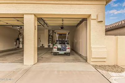 24321 S Angora Drive, Sun Lakes, AZ 85248 - Photo 37