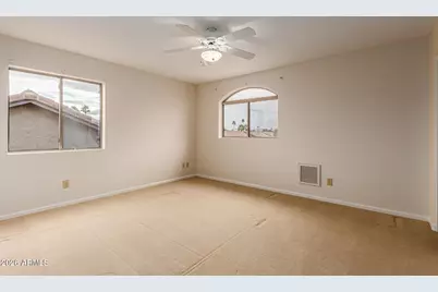 24321 S Angora Drive, Sun Lakes, AZ 85248 - Photo 29