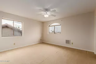 24321 S Angora Dr, Sun Lakes, AZ 85248 - Photo 27