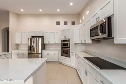 24321 S Angora Drive, Sun Lakes, AZ 85248 - Photo 13