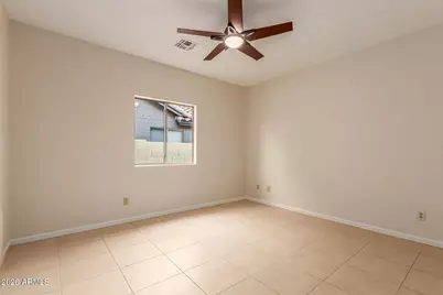 24321 S Angora Drive, Sun Lakes, AZ 85248 - Photo 33