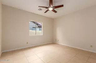 24321 S Angora Dr, Sun Lakes, AZ 85248 - Photo 31