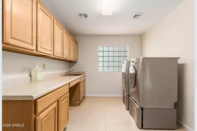 24321 S Angora Drive, Sun Lakes, AZ 85248 - Photo 35