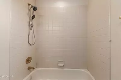 24321 S Angora Drive, Sun Lakes, AZ 85248 - Photo 31