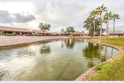 24321 S Angora Drive, Sun Lakes, AZ 85248 - Photo 45