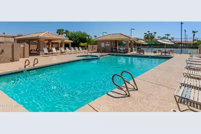 24321 S Angora Drive, Sun Lakes, AZ 85248 - Photo 51