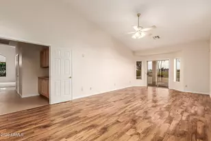 24321 S Angora Dr, Sun Lakes, AZ 85248 - Photo 19