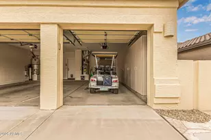 24321 S Angora Dr, Sun Lakes, AZ 85248 - Photo 35