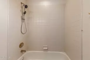 24321 S Angora Dr, Sun Lakes, AZ 85248 - Photo 29