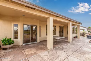 24321 S Angora Dr, Sun Lakes, AZ 85248 - Photo 37