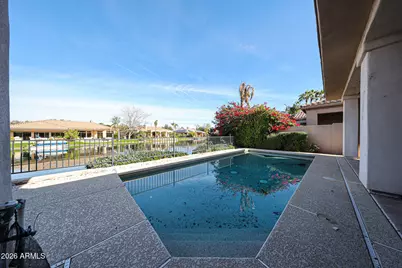 1710 W Bartlett Way, Chandler, AZ 85248 - Photo 45