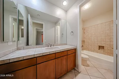 1710 W Bartlett Way, Chandler, AZ 85248 - Photo 31