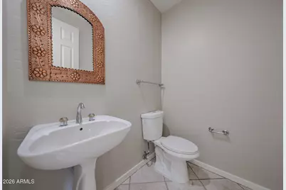 1710 W Bartlett Way, Chandler, AZ 85248 - Photo 21