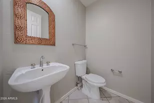 1710 W Bartlett Way, Chandler, AZ 85248 - Photo 21