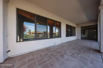 1710 W Bartlett Way, Chandler, AZ 85248 - Photo 43