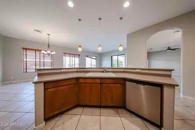 1710 W Bartlett Way, Chandler, AZ 85248 - Photo 35