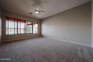 1710 W Bartlett Way, Chandler, AZ 85248 - Photo 7